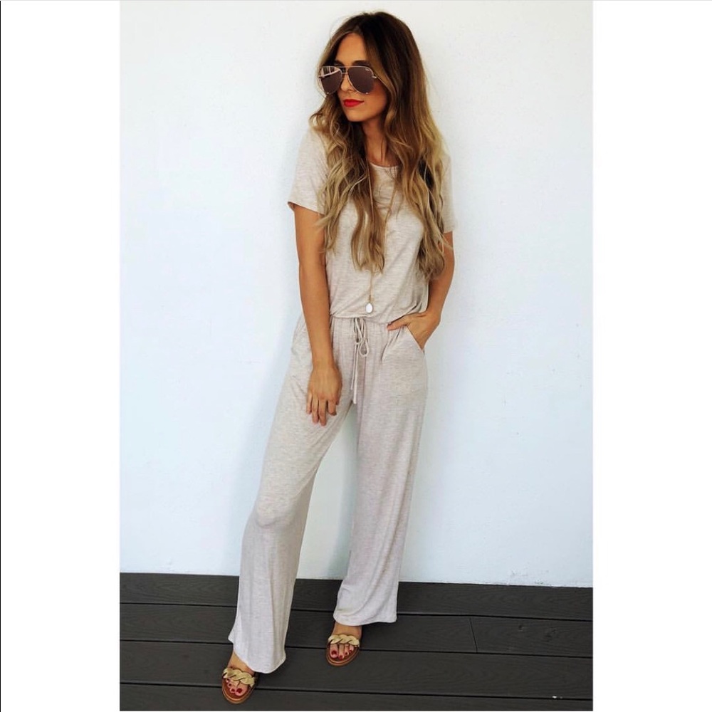 Shop Hope’s jumper — NWOT
